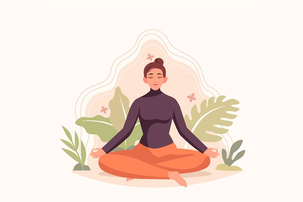 Importance of Meditation for an Entrepreneur